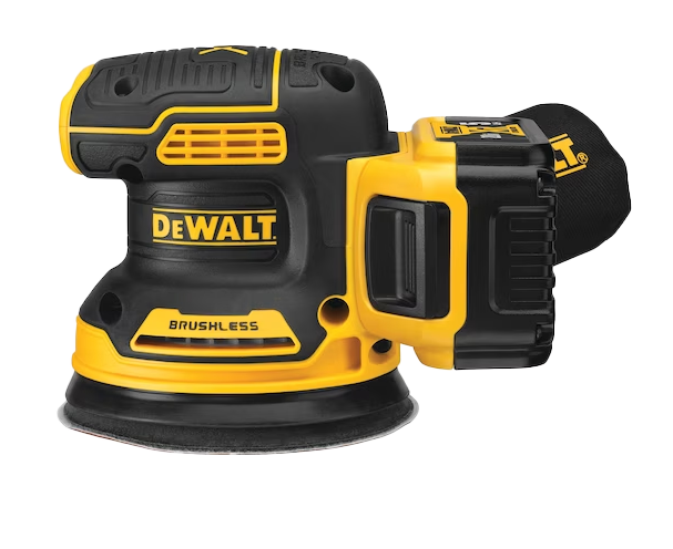 Dewalt 20VLT Max 5