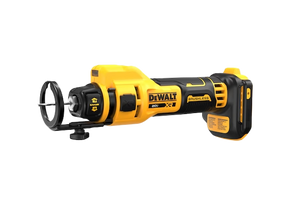 Dewalt 20V Max XR Brushless Drywall Cut Out Tool TOOL ONLY Great Lakes Supply