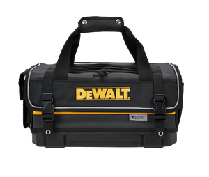 Dewalt TSTAK Multi Purpose Tool Bag