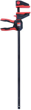 Load image into Gallery viewer, Bessey One-Handed Trigger Clamp w/ 360° Rotating Handle
