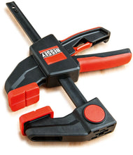 Load image into Gallery viewer, Bessey Trigger Clamps
