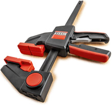 Load image into Gallery viewer, Bessey Trigger Clamps
