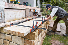 Load image into Gallery viewer, Bessey Trigger Clamps
