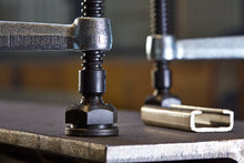 Load image into Gallery viewer, Bessey classiX® Regular Duty Welding F-Style Clamps, GSM Series
