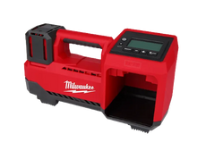 Load image into Gallery viewer, Milwaukee M18 Inflator
