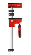 Load image into Gallery viewer, Bessey K Body® REVO™ Parallel Clamp
