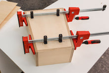Load image into Gallery viewer, Bessey K Body® REVO™ Parallel Clamp
