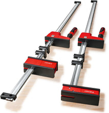 Load image into Gallery viewer, Bessey K Body® REVO™ Parallel Clamp
