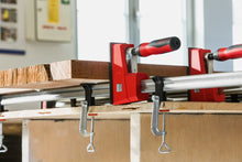 Load image into Gallery viewer, Bessey K Body® REVO™ Parallel Clamp
