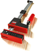 Load image into Gallery viewer, Bessey K Body® REVO™ JR, Parallel Clamp
