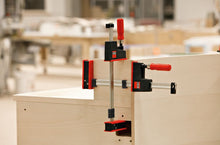 Load image into Gallery viewer, Bessey K Body® REVO™ JR, Parallel Clamp
