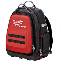 Load image into Gallery viewer, Milwaukee Packout Backpack
