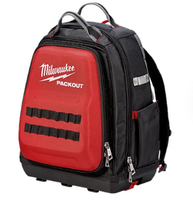 Milwaukee Packout Backpack