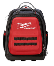 Load image into Gallery viewer, Milwaukee Packout Backpack
