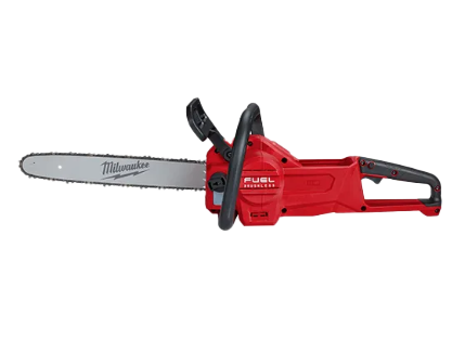 Milwaukee M18 Fuel 16