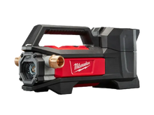 Load image into Gallery viewer, Milwaukee M18 Transfer Pump BARE TOOL
