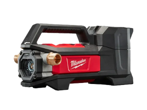 Milwaukee M18 Transfer Pump BARE TOOL