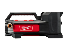 Load image into Gallery viewer, Milwaukee M18 Transfer Pump BARE TOOL
