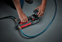 Load image into Gallery viewer, Milwaukee M18 Transfer Pump BARE TOOL
