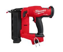 Load image into Gallery viewer, Milwaukee M18 FUEL™ 18 Gauge Brad Nailer - Tool Only
