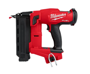 Milwaukee M18 FUEL™ 18 Gauge Brad Nailer - Tool Only