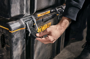 Dewalt Tough System 2.0 Rolling Tower