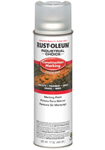 Load image into Gallery viewer, Rustoleum M1400 Construction Marking Paint

