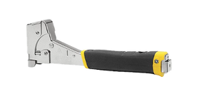 Stanley® Fatmax® Hammer Tacker