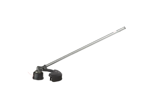 Milwaukee Quik-Lok String Trimmer Attachment