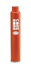 Load image into Gallery viewer, Diamond Products Heavy Duty Orange Wet Core Bore Bits
