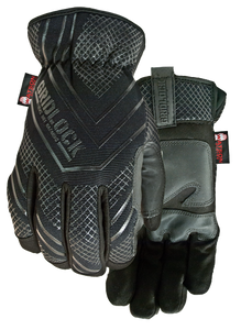 Watson Gridlock Abrasion Resistant Gloves