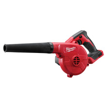 Load image into Gallery viewer, Milwaukee® M18™ Compact Blower
