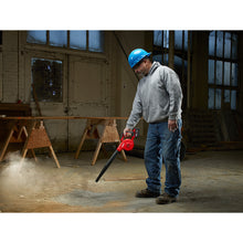 Load image into Gallery viewer, Milwaukee® M18™ Compact Blower
