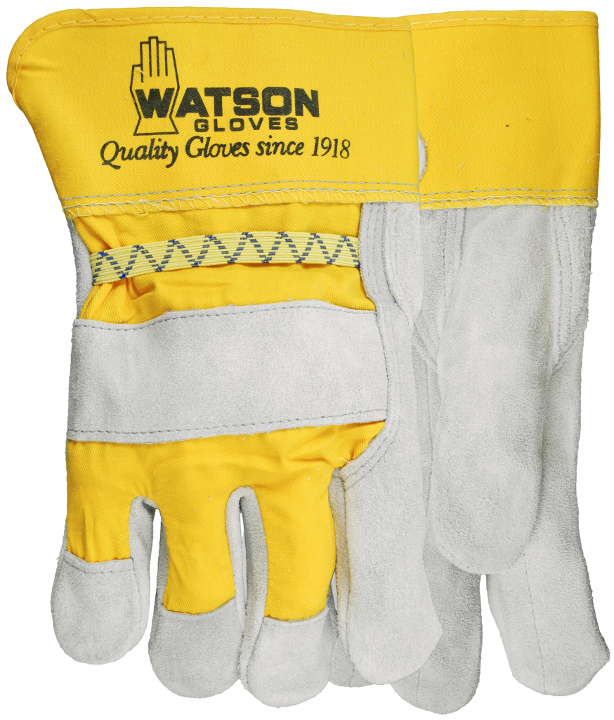Watson Two Timer Gloves