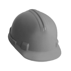 Degil Head Guard Supreme, CSA Type 1, Ratchet Hard Hats