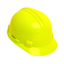Load image into Gallery viewer, Degil Head Guard Supreme, CSA Type 1, Ratchet Hard Hats

