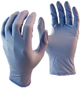 Watson 360° Total Coverage Gloves - 100/Box