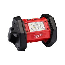 Load image into Gallery viewer, Milwaukee® M18 ROVER™ Flood Light
