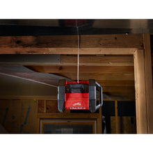Load image into Gallery viewer, Milwaukee® M18 ROVER™ Flood Light
