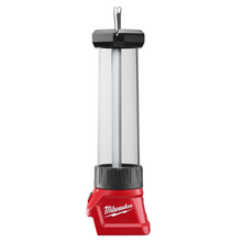Load image into Gallery viewer, Milwaukee® M18™ Trouble Light with USB Charging
