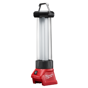 Milwaukee® M18™ Trouble Light with USB Charging