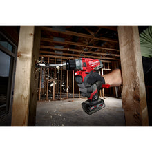 Load image into Gallery viewer, Milwaukee® M12™ FUEL™ 1/2&quot; Hammer Drill Kit
