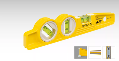 Stabila discount boat level
