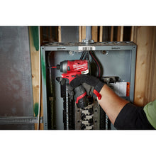 Load image into Gallery viewer, Milwaukee® M12 FUEL™ 1/4&quot; Hex Impact Driver
