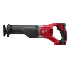 Load image into Gallery viewer, Milwaukee® M18™ SAWZALL® Reciprocating Saw (Tool Only)
