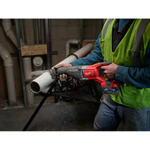Load image into Gallery viewer, Milwaukee® M18™ SAWZALL® Reciprocating Saw (Tool Only)
