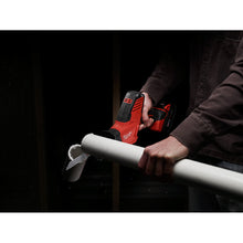 Load image into Gallery viewer, Milwaukee® M18™ HACKZALL® Reciprocating Saw
