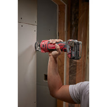 Load image into Gallery viewer, Milwaukee® M18™ Cut Out Tool
