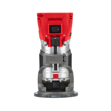 Load image into Gallery viewer, Milwaukee® M18 FUEL™ Compact Router

