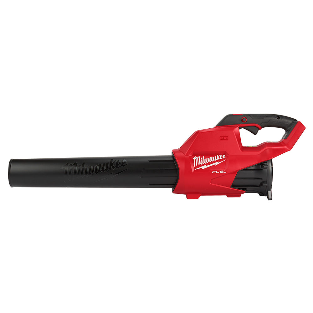 Milwaukee 12 volt deals blower